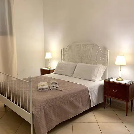Daire Dream House De Iulio