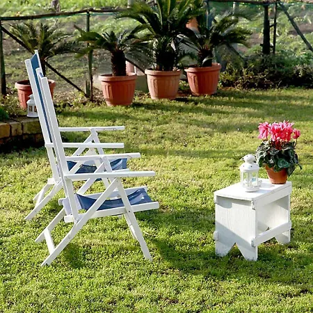 Daire Dream House De Iulio Pompei
